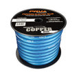 https://prvaudio.com/wp-content/uploads/2024/08/PW0AWG-ELECTRIC-BLUE-Main-View.jpg