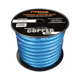 https://prvaudio.com/wp-content/uploads/2024/08/PW0AWG-ELECTRIC-BLUE-Main-View.jpg