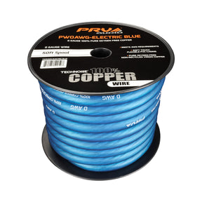 https://prvaudio.com/wp-content/uploads/2024/08/PW0AWG-ELECTRIC-BLUE-Main-View.jpg