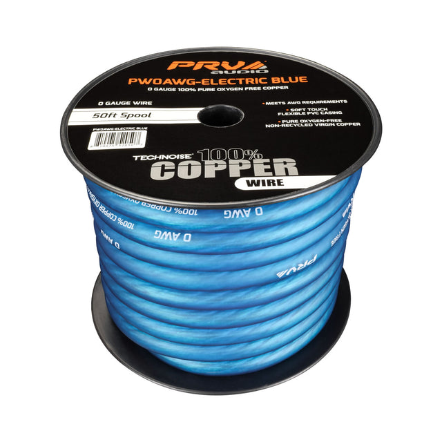 https://prvaudio.com/wp-content/uploads/2024/08/PW0AWG-ELECTRIC-BLUE-Main-View.jpg