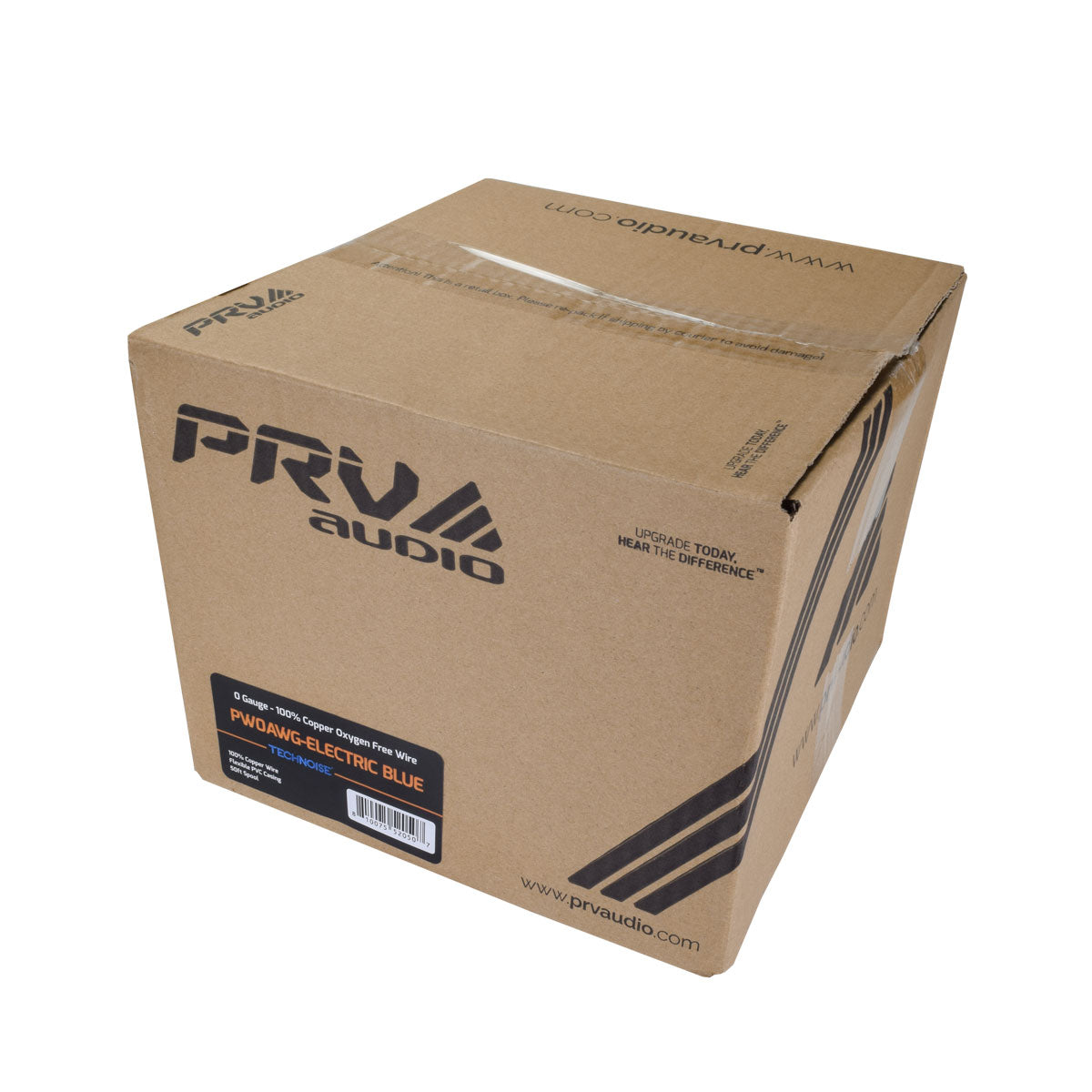 https://prvaudio.com/wp-content/uploads/2024/08/PW0AWG-ELECTRIC-BLUE-Product-Box.jpg