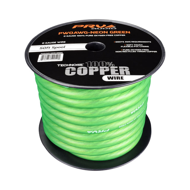 https://prvaudio.com/wp-content/uploads/2024/08/PW0AWG-NEON-GREEN-Main-View.jpg