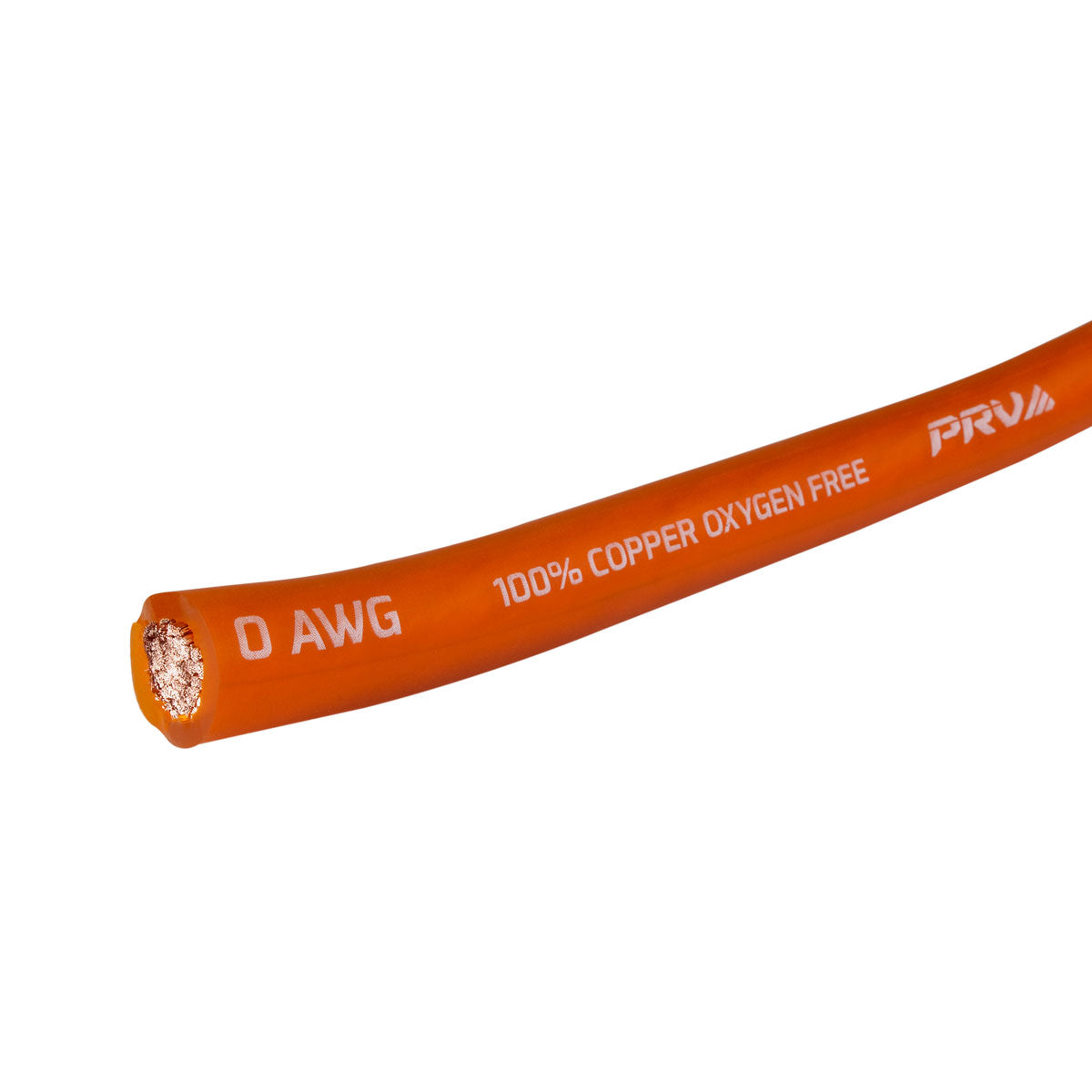 https://prvaudio.com/wp-content/uploads/2024/08/PW0AWG-ORANGE-Cable-Highlight-View.jpg