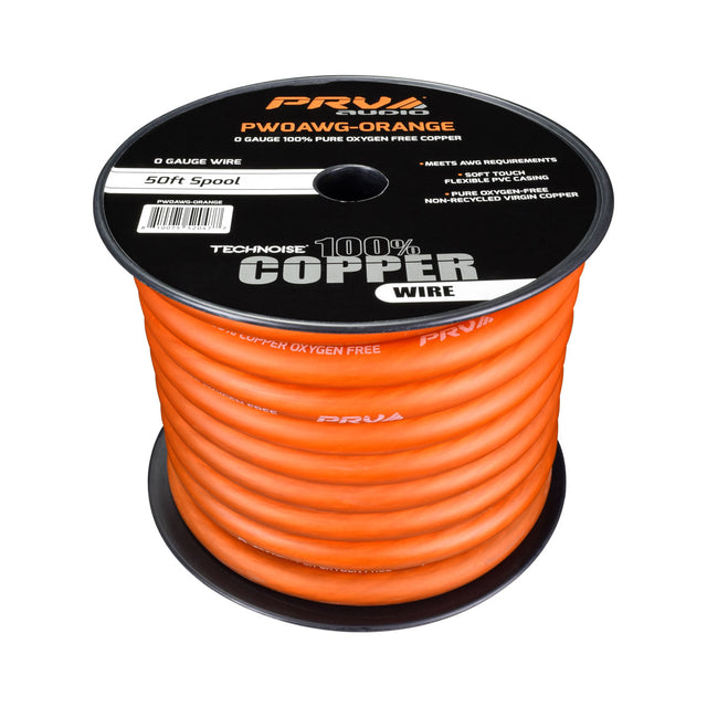 https://prvaudio.com/wp-content/uploads/2024/08/PW0AWG-ORANGE-Main-View.jpg