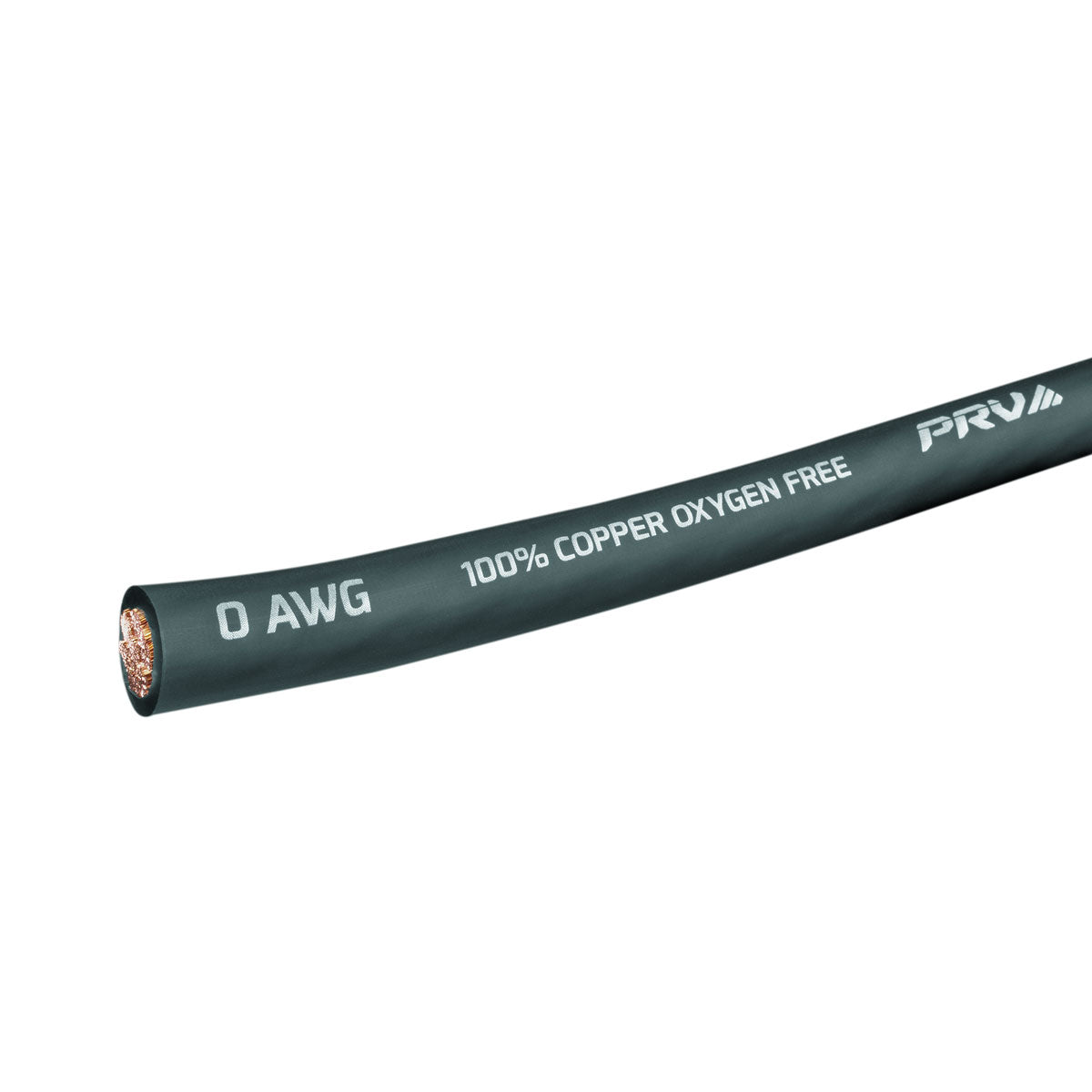 https://prvaudio.com/wp-content/uploads/2024/08/PW0AWG-TINTED-GREY-Cable-Highlight-View.jpg
