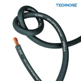 https://prvaudio.com/wp-content/uploads/2024/08/PW0AWG-TINTED-GREY-Knot-View-Inside-Cable-View.jpg