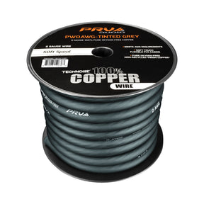 https://prvaudio.com/wp-content/uploads/2024/08/PW0AWG-TINTED-GREY-Main-View.jpg