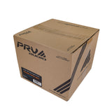 https://prvaudio.com/wp-content/uploads/2024/08/PW0AWG-TINTED-GREY-Product-Box.jpg
