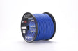 PW4100BL ORION PW4100BL PW4100BL PW4100BL PW4100BL
