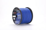 PW4100BL ORION PW4100BL PW4100BL PW4100BL PW4100BL