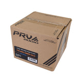 https://prvaudio.com/wp-content/uploads/2024/08/PW4AWG-AMBER-GOLD-Product-Box.jpg