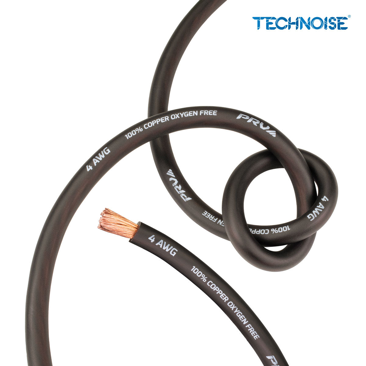 https://prvaudio.com/wp-content/uploads/2024/08/PW4AWG-BLACK-Knot-View-Inside-Cable-View.jpg