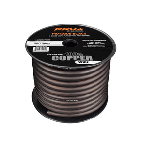 https://prvaudio.com/wp-content/uploads/2024/08/PW4AWG-BLACK-Main-View.jpg