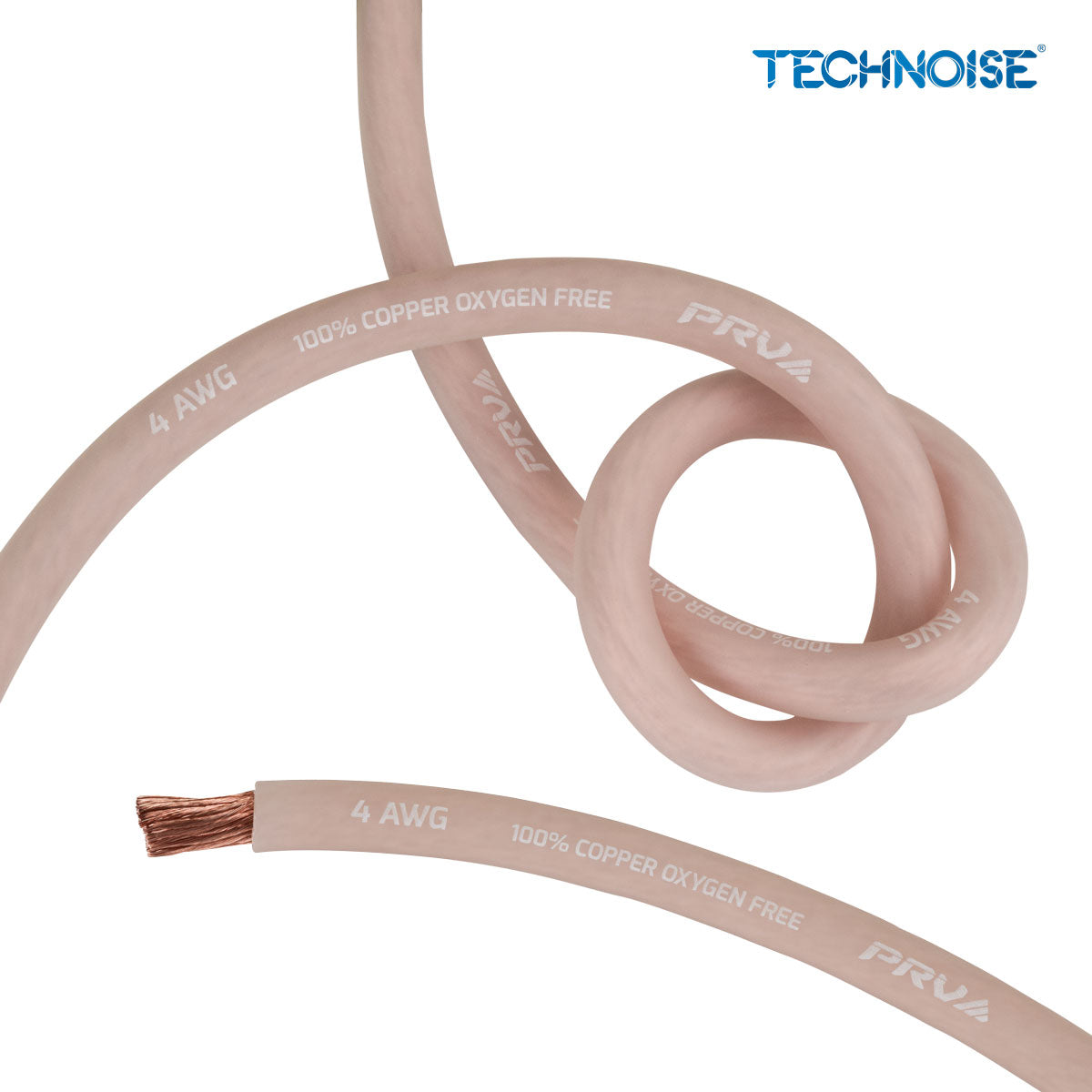 https://prvaudio.com/wp-content/uploads/2024/08/PW4AWG-CLEAR-Knot-Inside-Cable-View.jpg