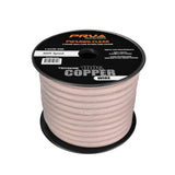https://prvaudio.com/wp-content/uploads/2024/08/PW4AWG-CLEAR-Main-View.jpg