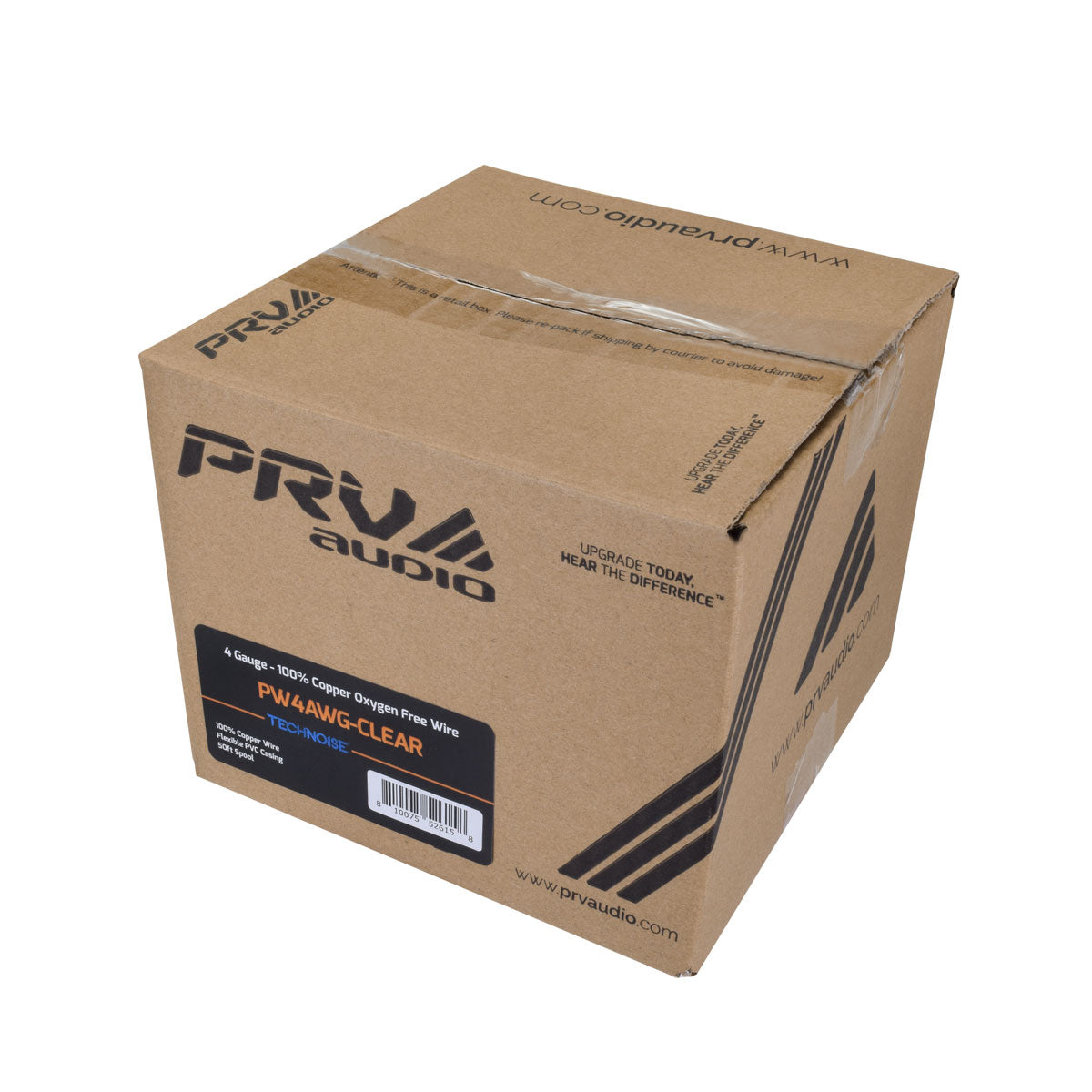https://prvaudio.com/wp-content/uploads/2024/08/PW4AWG-CLEAR-Product-Box.jpg