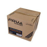 PRV PW4AWG-ELECTRIC BLUE 50ft Roll PRV Audio