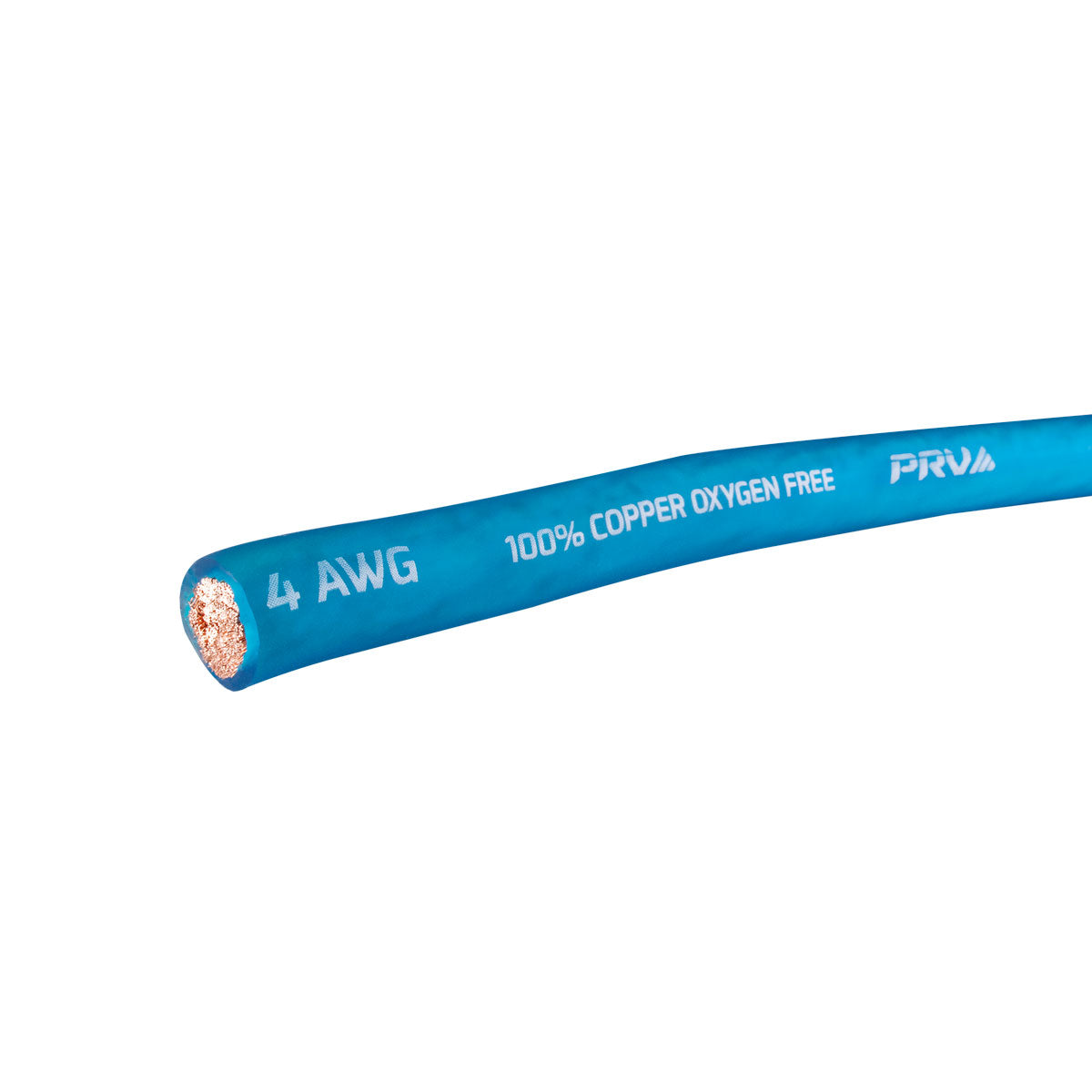 https://prvaudio.com/wp-content/uploads/2024/08/PW4AWG-ELECTRIC-BLUE-Cable-Highlight-View.jpg