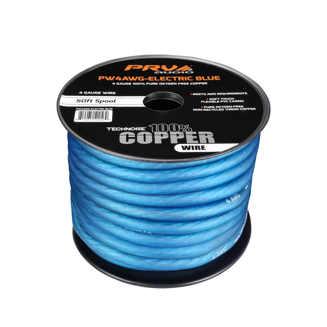 https://prvaudio.com/wp-content/uploads/2024/08/PW4AWG-ELECTRIC-BLUE-Main-View.jpg
