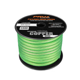 https://prvaudio.com/wp-content/uploads/2024/08/PW4AWG-NEON-GREEN-Main-View.jpg