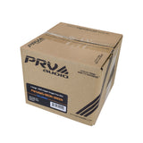 https://prvaudio.com/wp-content/uploads/2024/08/PW4AWG-NEON-GREEN-Product-Box.jpg