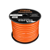 https://prvaudio.com/wp-content/uploads/2024/08/PW4AWG-ORANGE-Main-View.jpg
