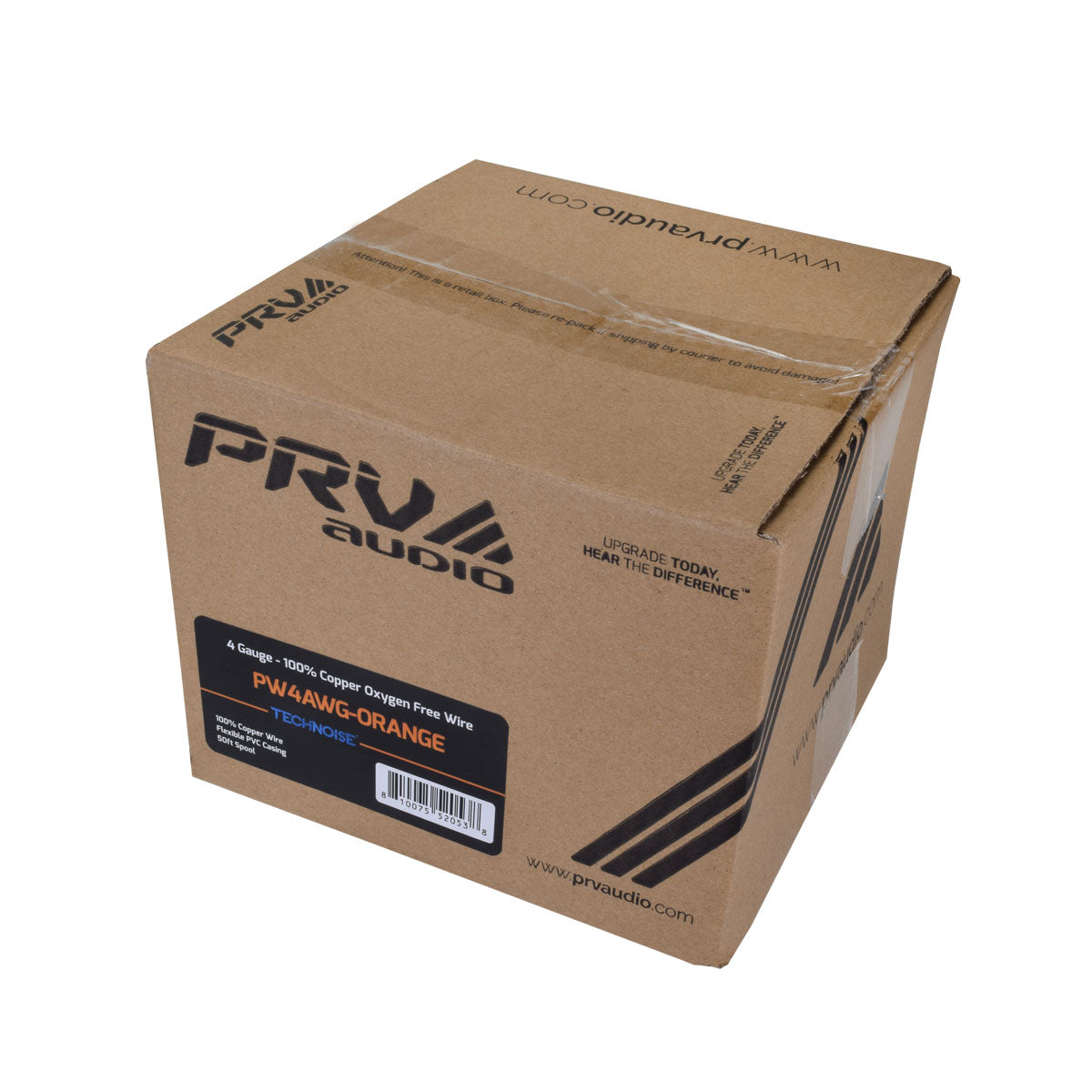 https://prvaudio.com/wp-content/uploads/2024/08/PW4AWG-ORANGE-Product-Box.jpg