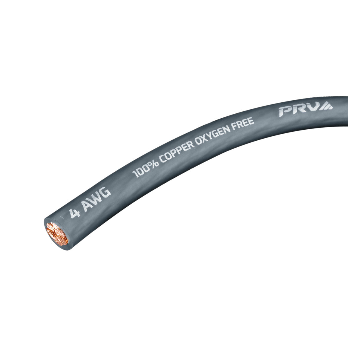 https://prvaudio.com/wp-content/uploads/2024/08/PW4AWG-TINTED-GREY-Cable-Highlight-View.jpg