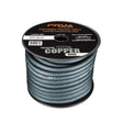 https://prvaudio.com/wp-content/uploads/2024/08/PW4AWG-TINTED-GREY-Main-View.jpg