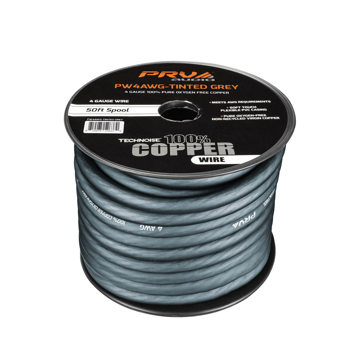 https://prvaudio.com/wp-content/uploads/2024/08/PW4AWG-TINTED-GREY-Main-View.jpg