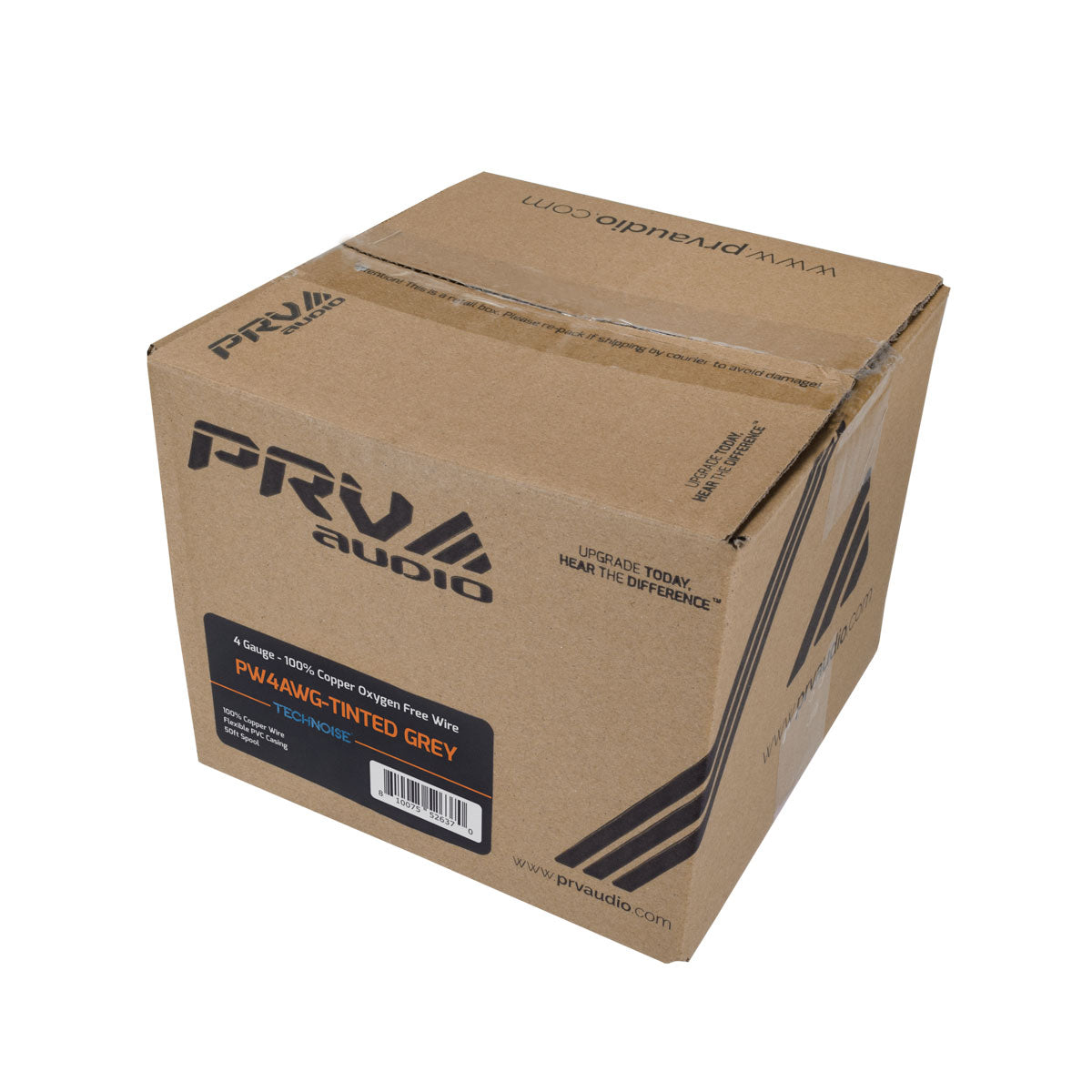 https://prvaudio.com/wp-content/uploads/2024/08/PW4AWG-TINTED-GREY-Product-Box.jpg