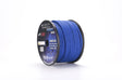 PW8200BL ORION PW8200BL PW8200BL PW8200BL PW8200BL