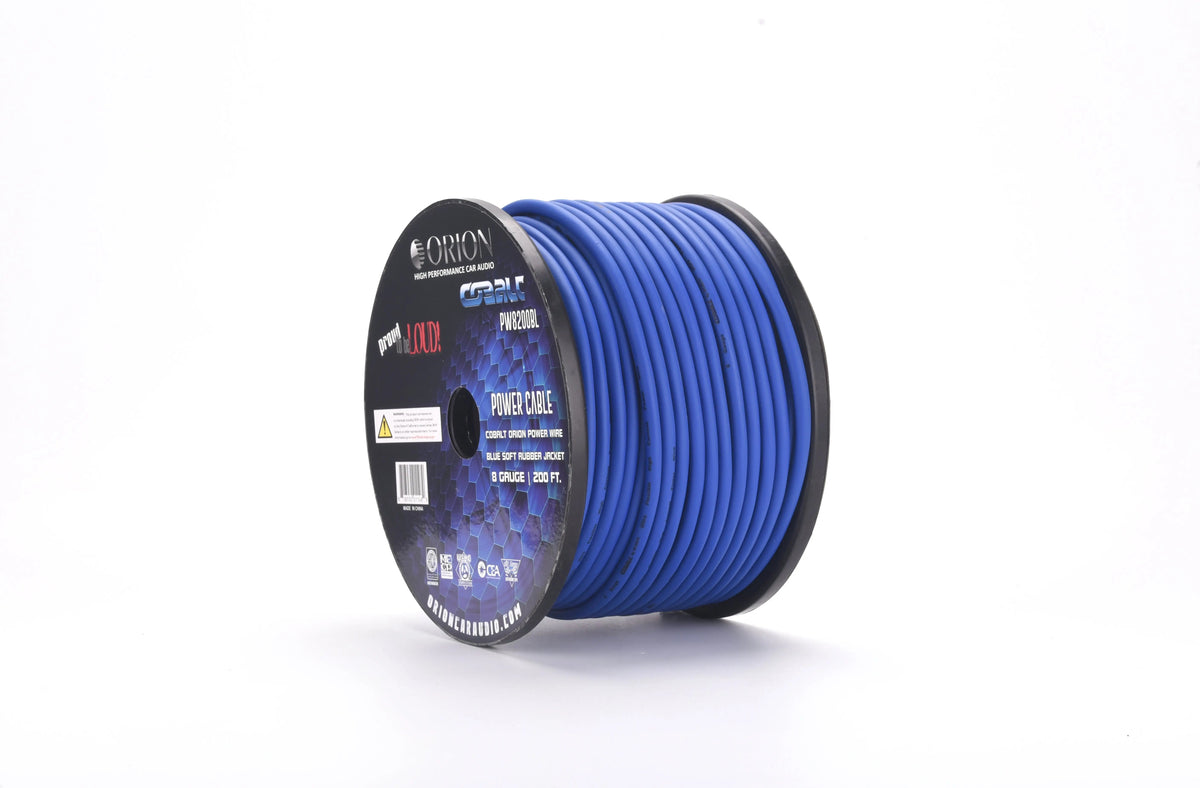 PW8200BL ORION PW8200BL PW8200BL PW8200BL PW8200BL
