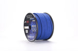 PW8200BL ORION PW8200BL PW8200BL PW8200BL PW8200BL