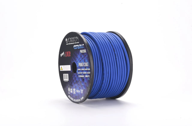 PW8200BL ORION PW8200BL PW8200BL PW8200BL PW8200BL