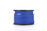 PW8200BL ORION PW8200BL PW8200BL PW8200BL PW8200BL