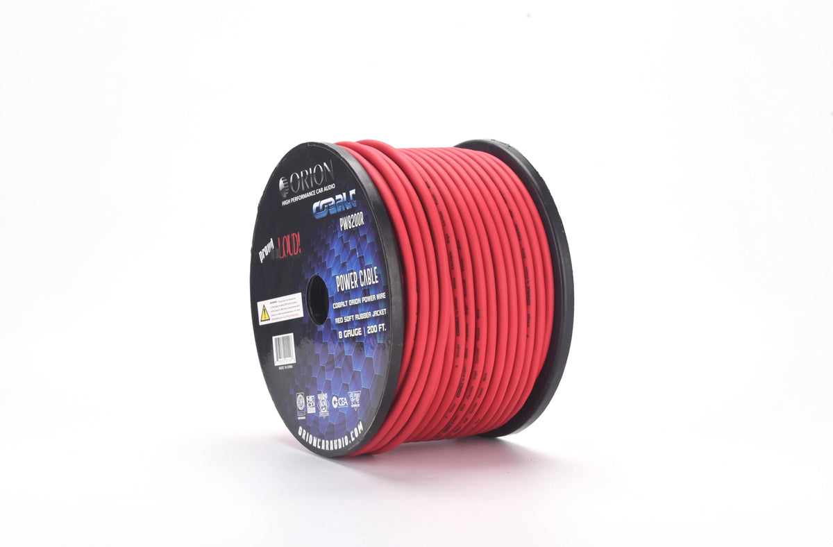 PW8200R ORION PW8200R PW8200R PW8200R PW8200R