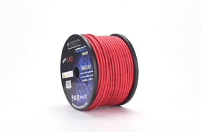 PW8200R ORION PW8200R PW8200R PW8200R PW8200R