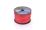 PW8200R ORION PW8200R PW8200R PW8200R PW8200R