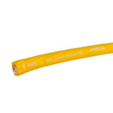 https://prvaudio.com/wp-content/uploads/2024/08/PW8AWG-AMBER-GOLD-Cable-Highlight-View.jpg