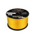 https://prvaudio.com/wp-content/uploads/2024/08/PW8AWG-AMBER-GOLD-Main-View.jpg