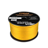 https://prvaudio.com/wp-content/uploads/2024/08/PW8AWG-AMBER-GOLD-Main-View.jpg