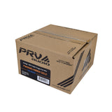 https://prvaudio.com/wp-content/uploads/2024/08/PW8AWG-AMBER-GOLD-Product-Box.jpg