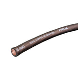 https://prvaudio.com/wp-content/uploads/2024/08/PW8AWG-BLACK-Cable-Highlight-View.jpg