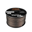 https://prvaudio.com/wp-content/uploads/2024/08/PW8AWG-BLACK-Main-View.jpg