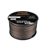 https://prvaudio.com/wp-content/uploads/2024/08/PW8AWG-BLACK-Main-View.jpg