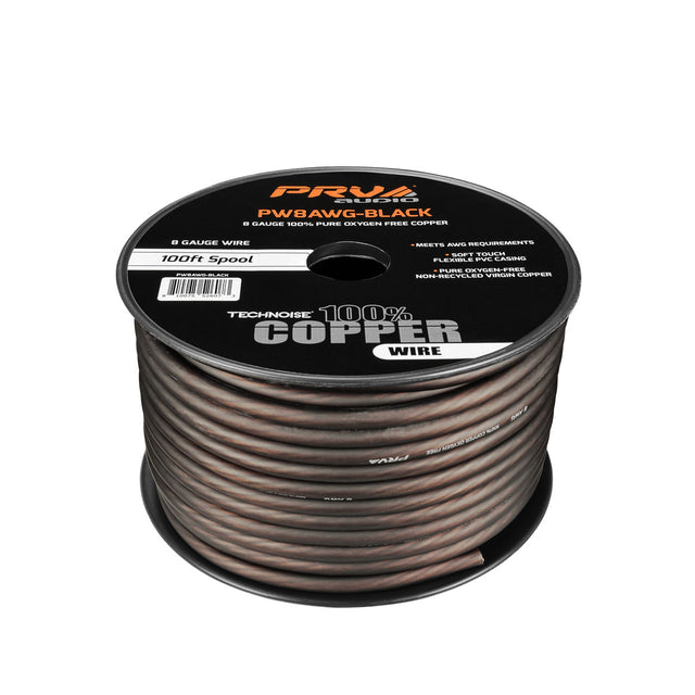 https://prvaudio.com/wp-content/uploads/2024/08/PW8AWG-BLACK-Main-View.jpg