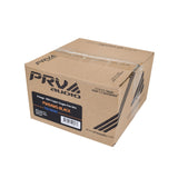 https://prvaudio.com/wp-content/uploads/2024/08/PW8AWG-BLACK-Product-Box.jpg