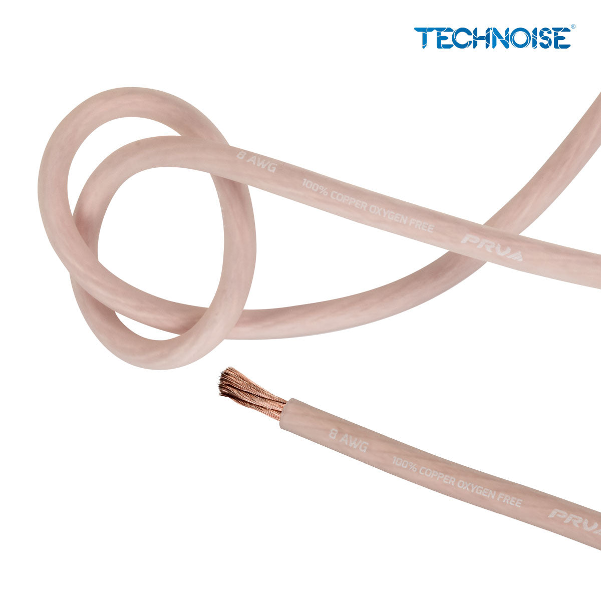 https://prvaudio.com/wp-content/uploads/2024/08/PW8AWG-CLEAR-Knot-View-Inside-Cable-View.jpg