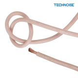 https://prvaudio.com/wp-content/uploads/2024/08/PW8AWG-CLEAR-Knot-View-Inside-Cable-View.jpg